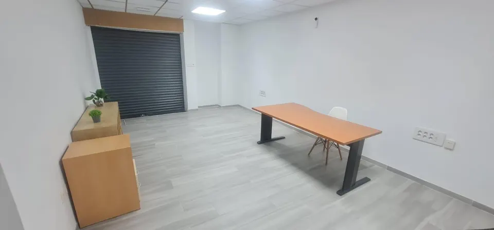 ++Local comercial en Molina de Segura++