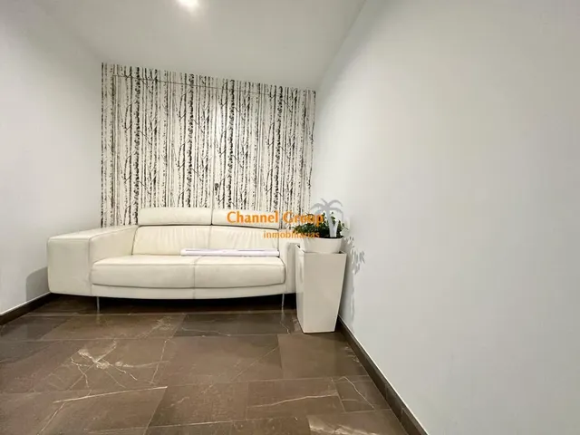 ESPECTACULAR OFICINA EN VENTA O ALQUILER CON INMEJORABLES VISTAS EN ELCHE! — 17