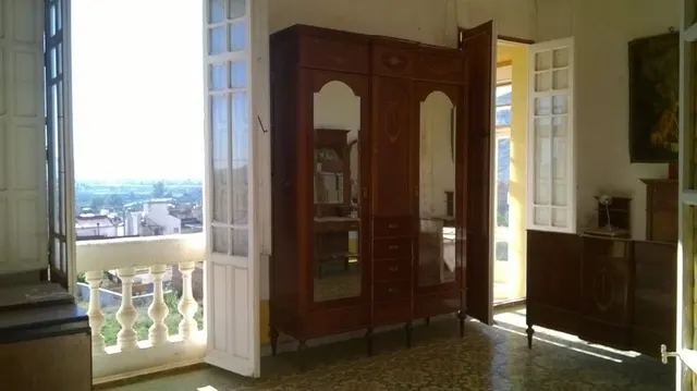Piso 7 habitaciones 431m² en venta - Zona Centro — 14