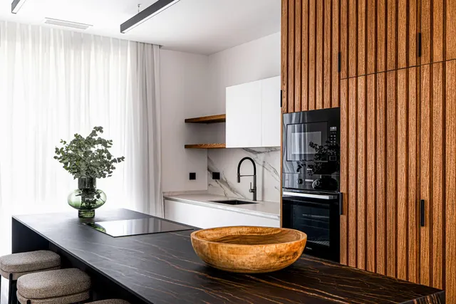 Villa 4 habitaciones 342m² en venta - San rafael — 15