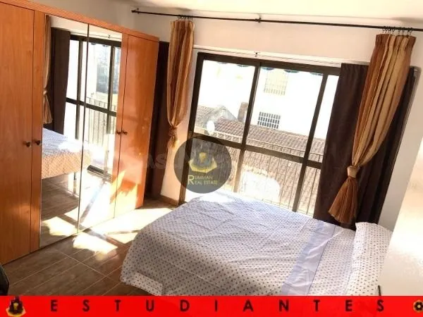 EST / Piso de TRES dormitorios en Chana - foto 4