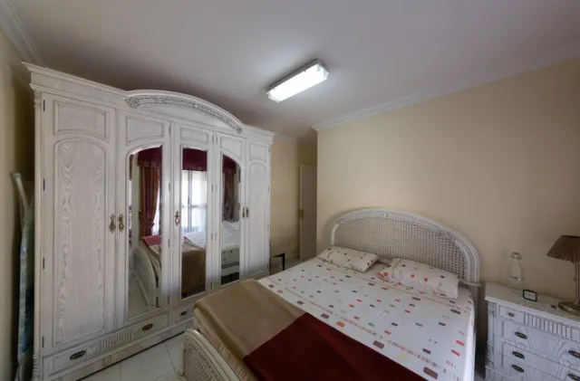 Apartamento en Los Cristianos — 21