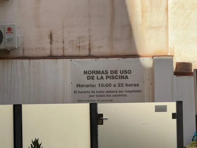 NUDA PROPIEDAD EN ZONA CÁMARA DE COMERCIO – GRANADA — 26