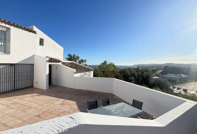 Adosado 2 habitaciones 130m² en venta - Costa Del Sol — 2