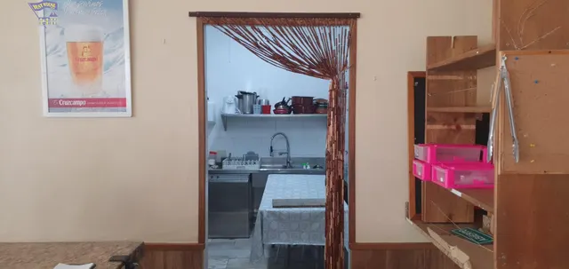 SE VENDE CONJUNTO DE LOCALES COMERCIALES EN ARCOS DE LA FRONTERA, ZONA BARRIO BAJO — 25