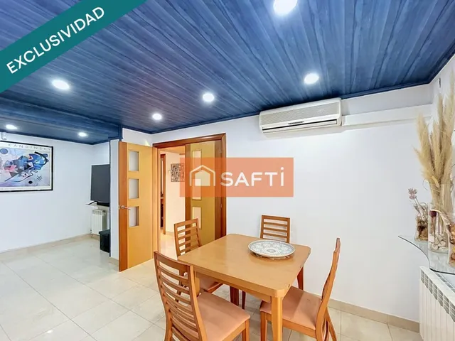 Una casa muy elegante  para disfrutar lista para entrar a vivir. — 2