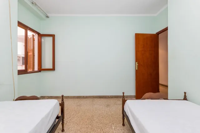 FANTÁSTICO PISO EN VENTA EN LA ZONA DE S'ARENAL - LLUCMAJOR — 17