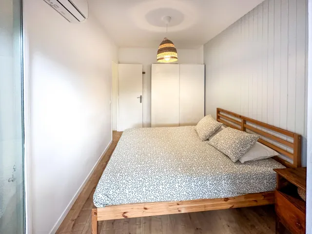 Piso 2 habitaciones 98m² en venta - Centre — 2