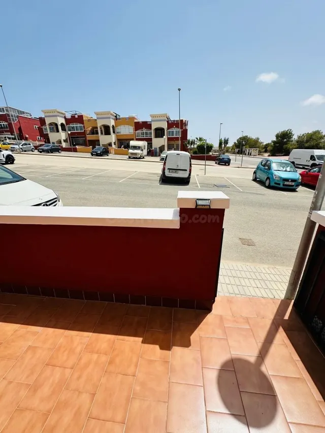 Villa 2 habitaciones 80m² en venta - La Florida — 16