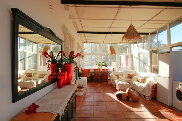 Chalet 3 habitaciones 148m² en venta - South of spain — 5