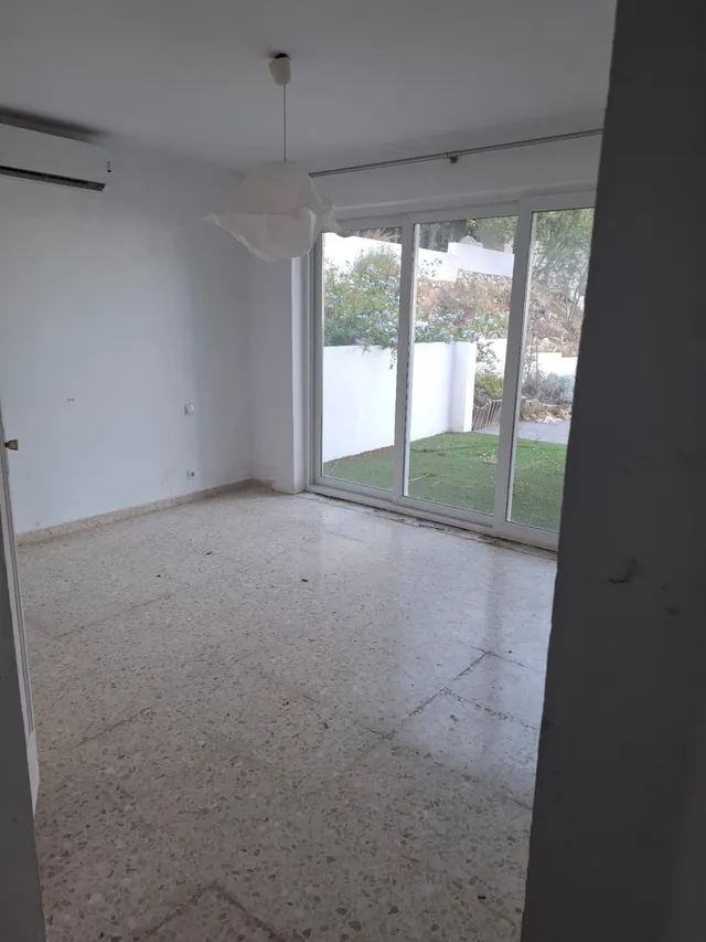 Chalet 3 habitaciones 163m² en venta - Centro — 41