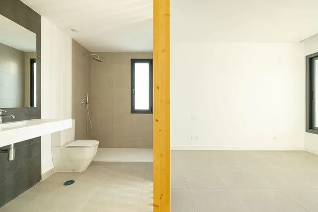 Adosado 3 habitaciones 206m² en venta - Estepona — 13