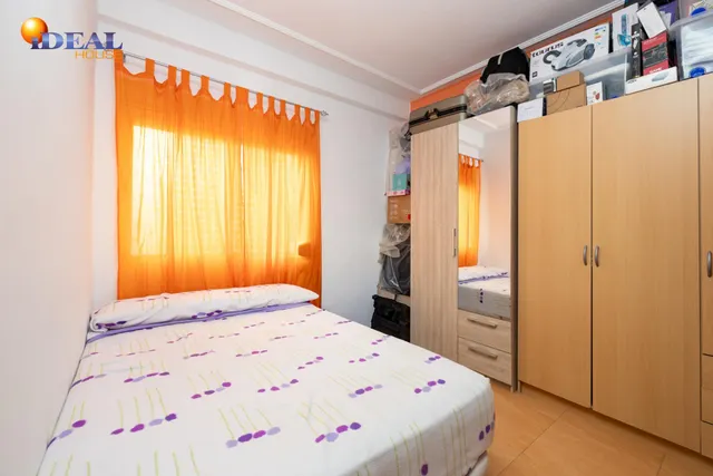 Piso en Pulianas con excelente ubicación — 25