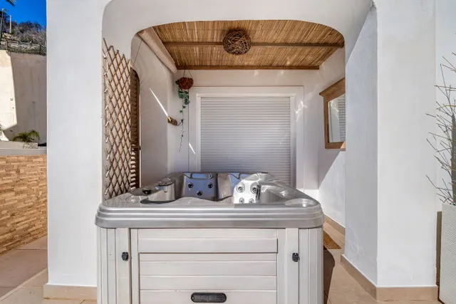 Apartamento 3 habitaciones 116m² en venta - Casco Antiguo — 29