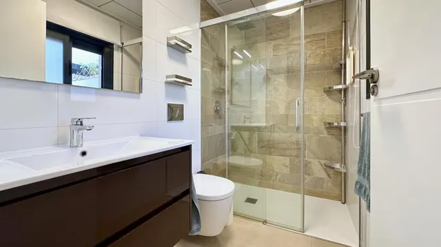 Casa 3 habitaciones 175m² en venta - Las Filipinas — 20