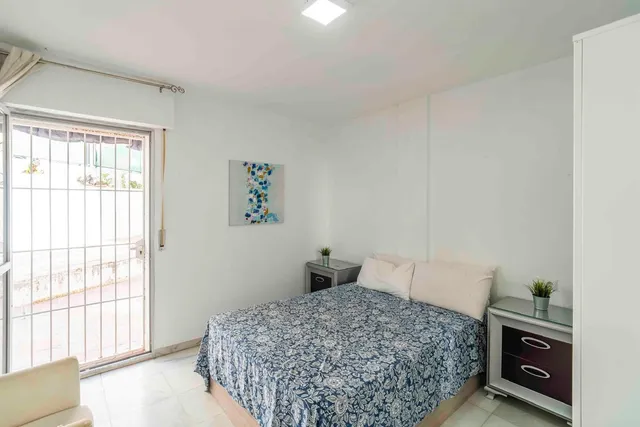 Apartamento 2 habitaciones 96m² en venta - Centro — 9