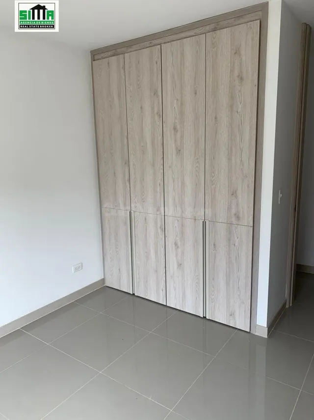 EN VENTA Y ALQUILER DE APARTAMENTO ZONA NORTE DE CARTAGENA - foto 5