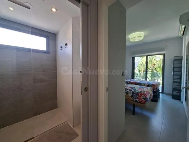 Apartamento 2 habitaciones 88m² en venta - EL RASO — 21