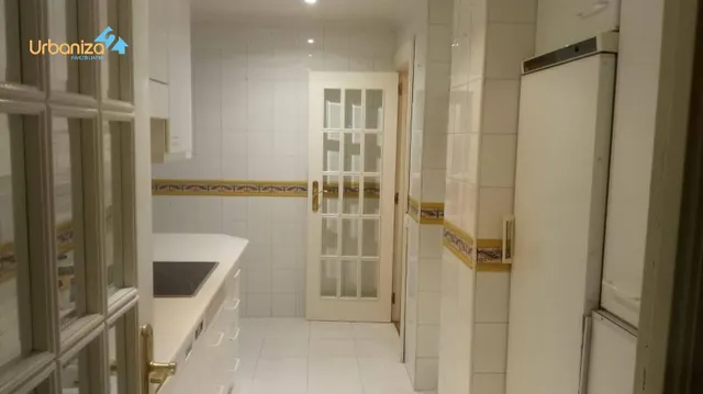 Piso en venta en el Centro de Badajoz — 5