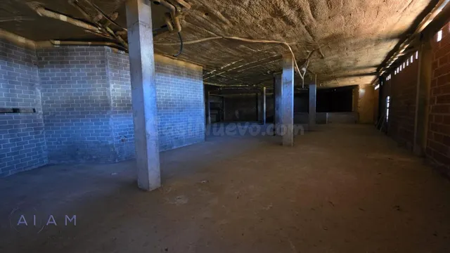 LOCAL COMERCIAL EN C.PUIGVERT DE TORDERA — 3
