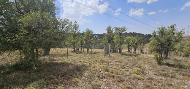 Solar residencial en Venta en Duruelo Segovia — 16