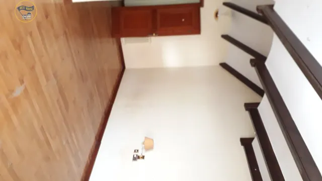 EXCELENTE VILLA PARA REHABILITAR EN CABOPINO — 19