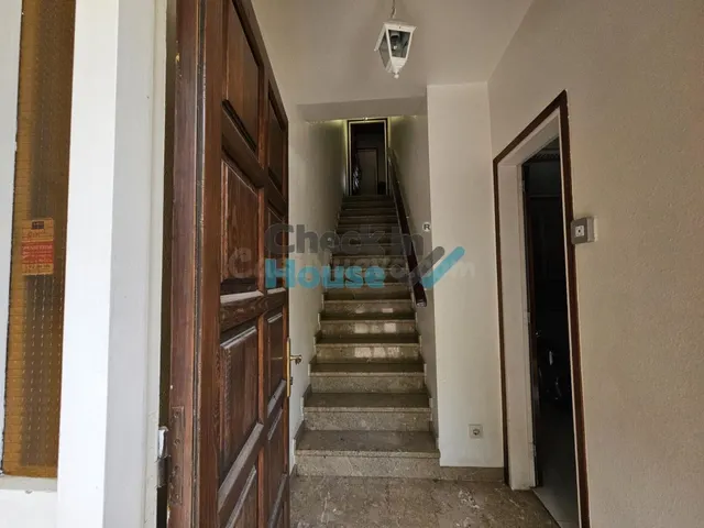 Adosada en Venta en Llagostera Girona - foto 5