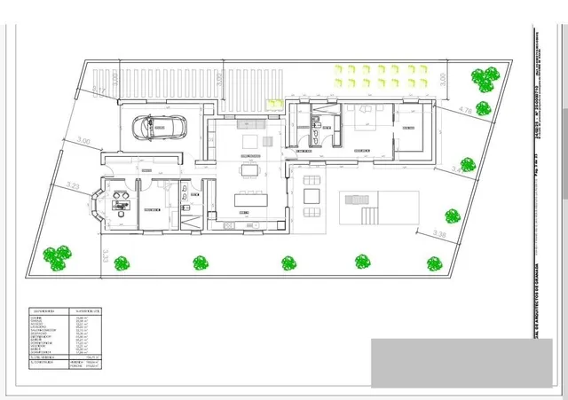 Terreno Urbano en Santa Clara Golf, Otura - Oportunidad Única — 11