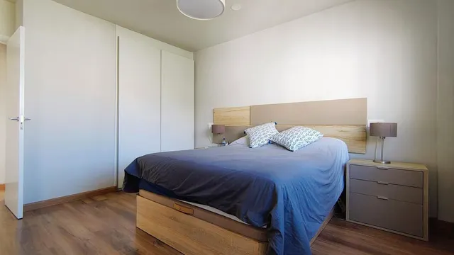 Villa 3 habitaciones 140m² en venta - El Padron — 29