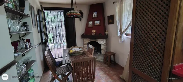 Chalet 3 habitaciones 233m² en venta - Marbella — 23