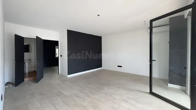 Local comercial 54m² en venta - Marbella - foto 4