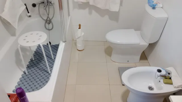 Apartamento de esquina con 2 terrazas 100m2 +16m2 y vistas espectaculares al mar y Benidorm. — 29