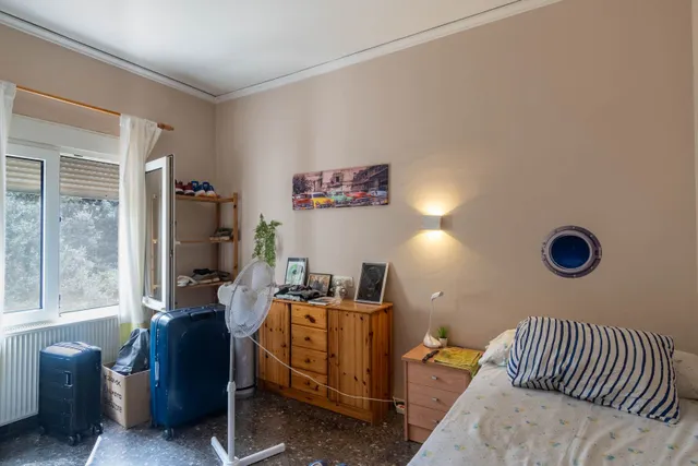 Villa 5 habitaciones 370m² en venta - El Palmar-Los Molinos — 34