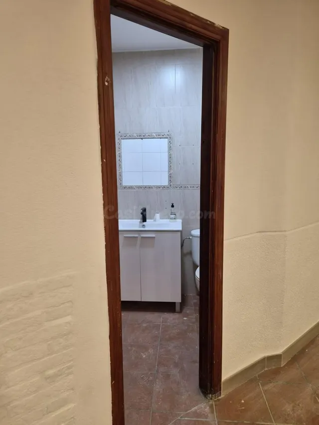 Negocio 130m² en venta - Playa del Cura — 28