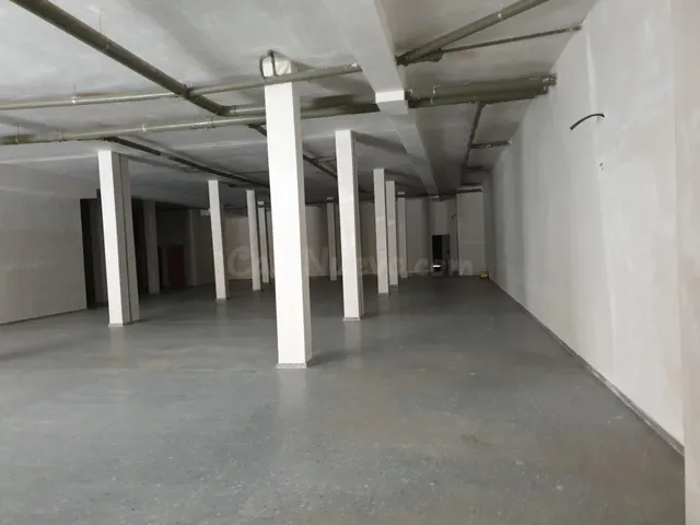 Se Vende Local en Petrer - Oportunidad Comercial - foto 4