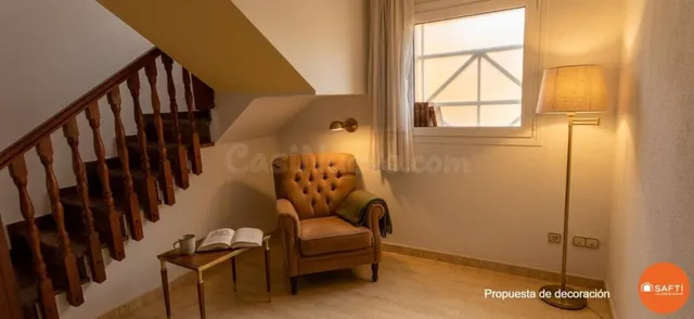 Donde el Mediterráneo se siente como en casa. - foto 5
