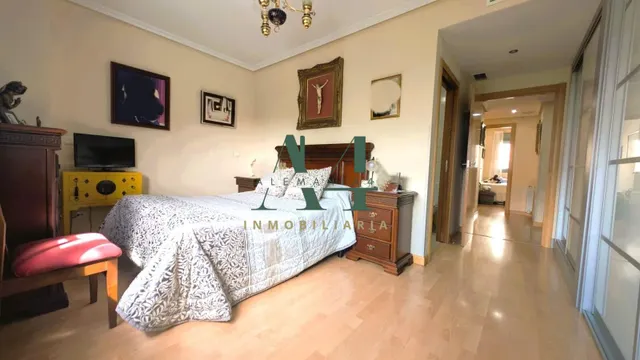 Vivienda con primeras calidades en el Perú — 26