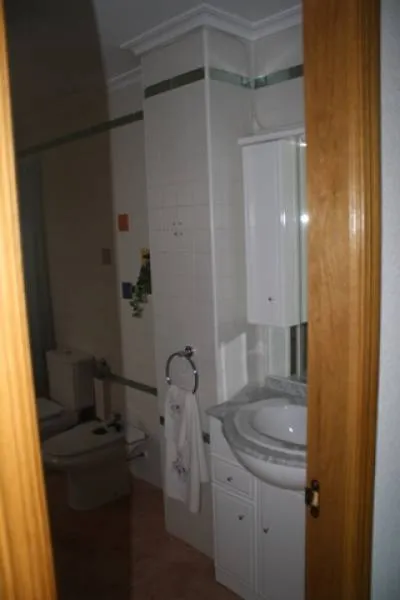¡¡¡ BAJADA DE PRECIO !!! Fantástico piso en Jacarilla. — 14