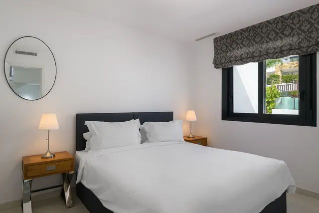 Adosado 3 habitaciones 250m² en venta - Marbella — 22