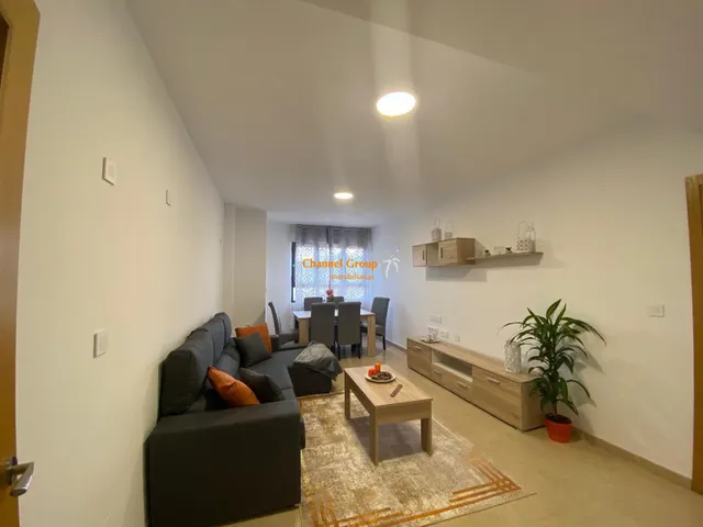 RESIDENCIAL ADRINA VIVIENDAS DE OBRA NUEVA CON PISCINA EN ALBATERA- ULTIMAS 8 UNIDADES DE TODO EL EDIFICIO — 26