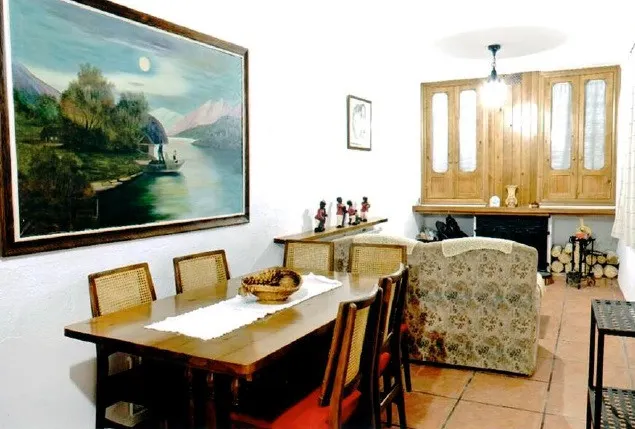 CASA EN CARCELÉN - foto 5
