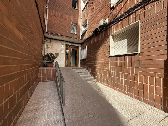 Piso 3 habitaciones 88m² en venta - Corredoria-La Carisa-Prado de La Vega — 48