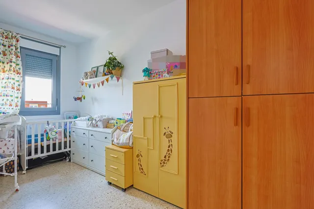 Piso 3 habitaciones 101m² en venta - Parque Alcosa — 12