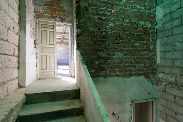 Venta de Edificio en Baza — 25