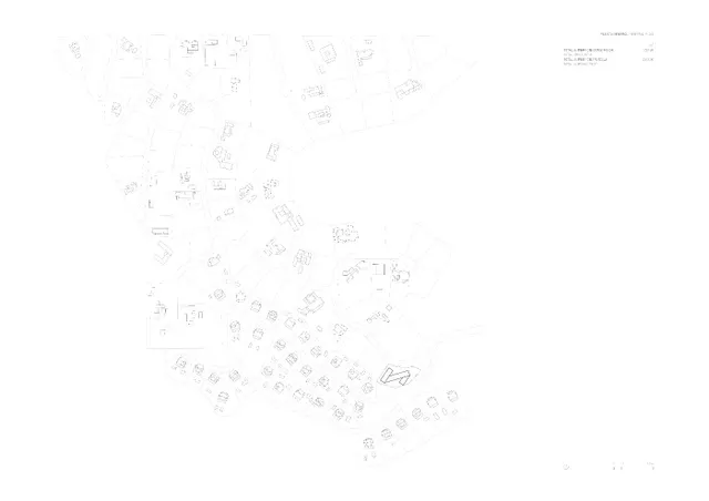 VILLA 95 SOTOGRANDE — 6