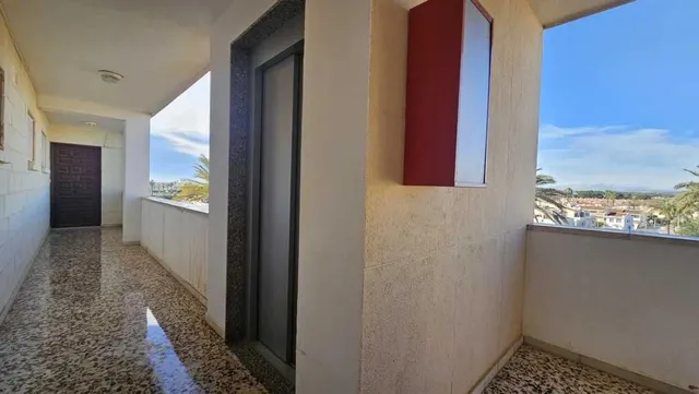 Apartamento 3 habitaciones 96m² en venta - Mil Palmeras — 30