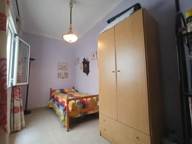 ¡vive en el centro de Alicante! piso de 3 dormitorios junto al mercado central y a 5 minutos de luceros — 18