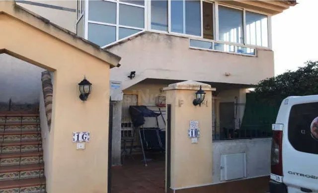 Apartamento 2 habitaciones 67m² en venta - Los Alcázares - foto 2