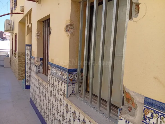 Se vende Piso en la localidad de Almería - foto 4