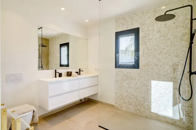 Chalet 6 habitaciones 510m² en venta - Marbella - foto 5